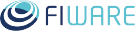 logo fiware